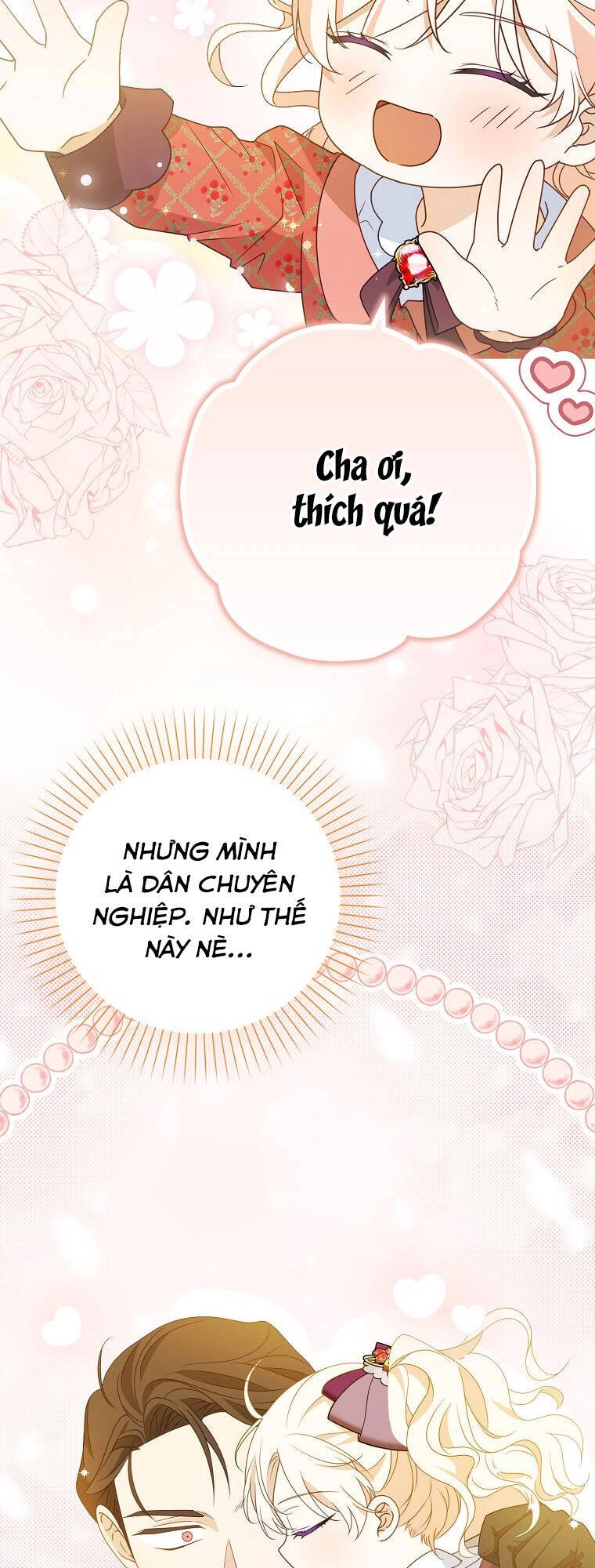 Đứa Trẻ Côn Đồ Nhà Công Tước Chapter 11 - 29