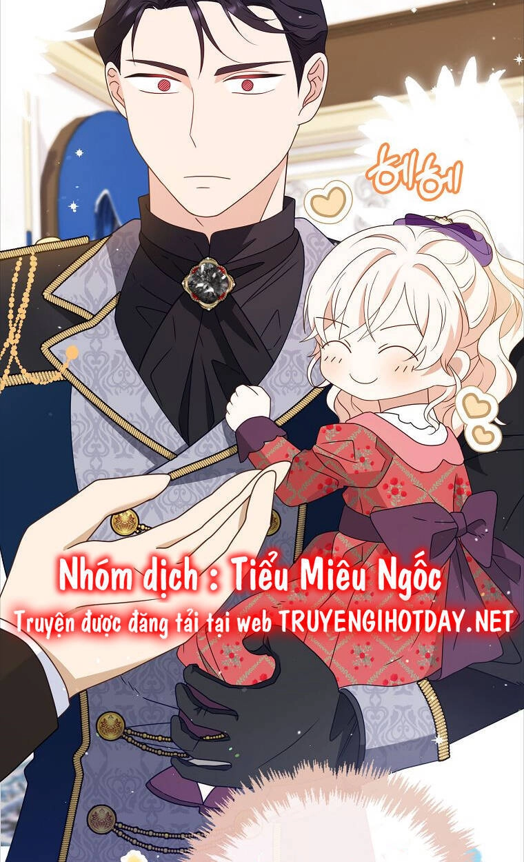 Đứa Trẻ Côn Đồ Nhà Công Tước Chapter 11 - 37