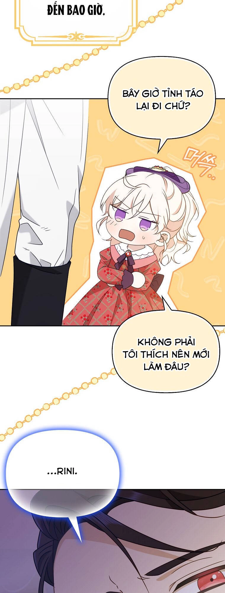 Đứa Trẻ Côn Đồ Nhà Công Tước Chapter 11 - 43