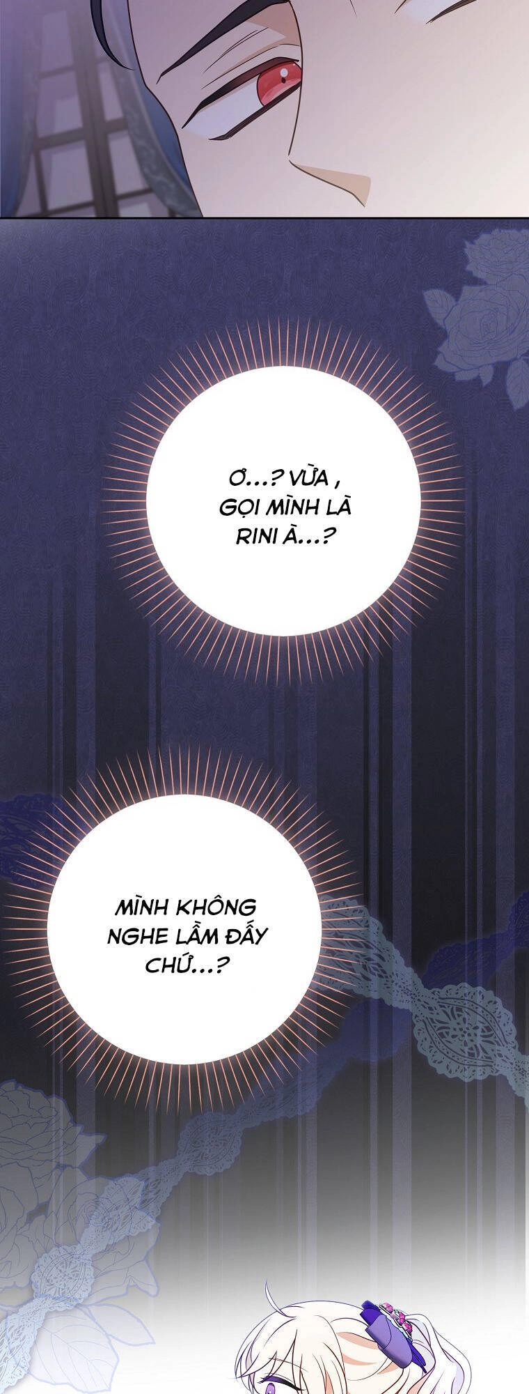 Đứa Trẻ Côn Đồ Nhà Công Tước Chapter 11 - 44