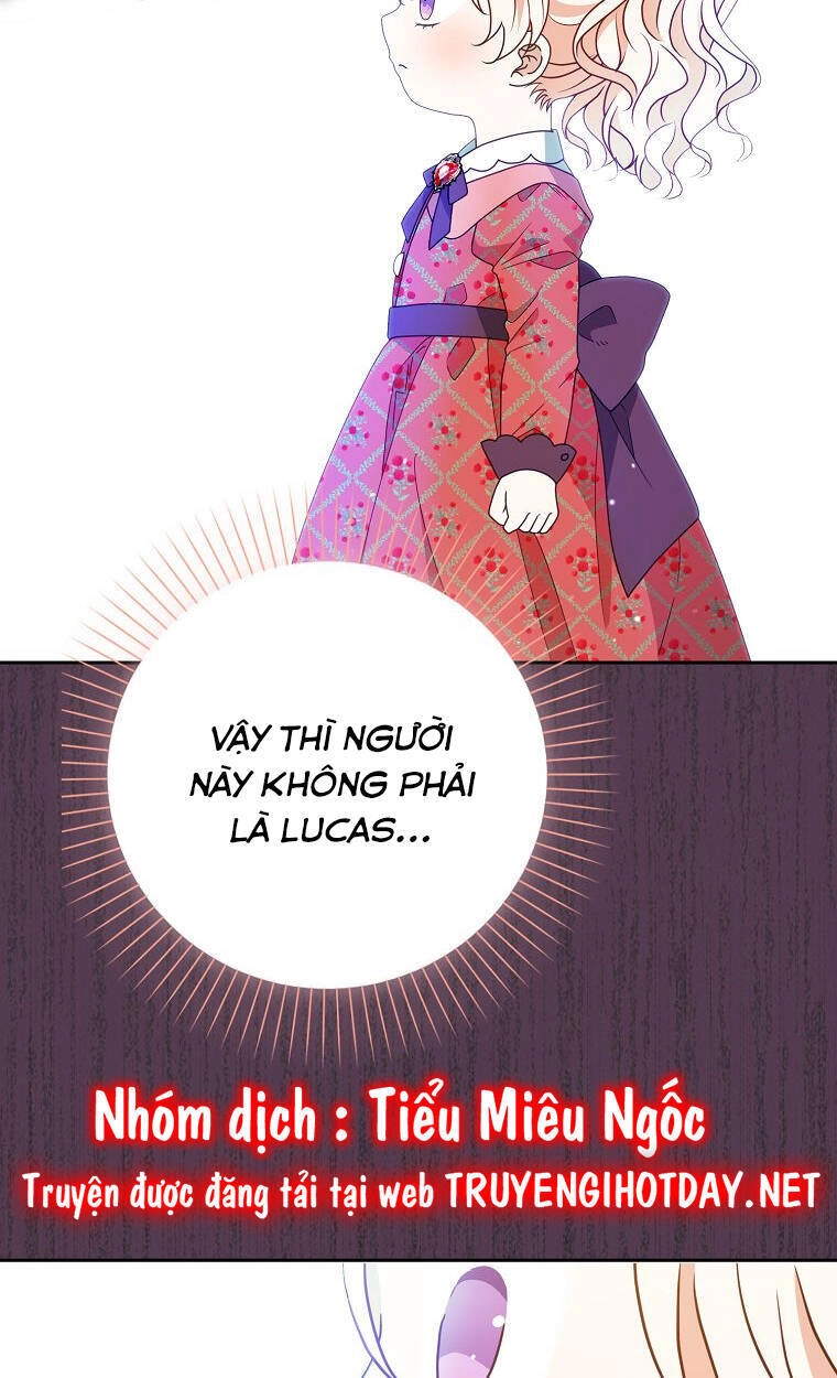 Đứa Trẻ Côn Đồ Nhà Công Tước Chapter 11 - 45