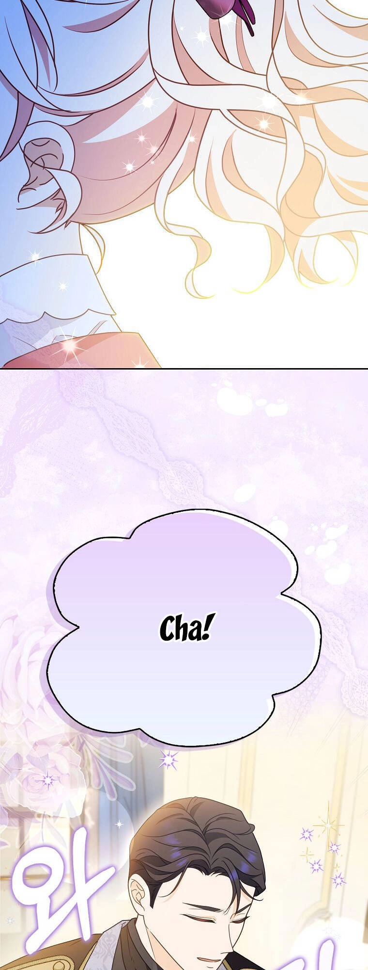 Đứa Trẻ Côn Đồ Nhà Công Tước Chapter 11 - 47