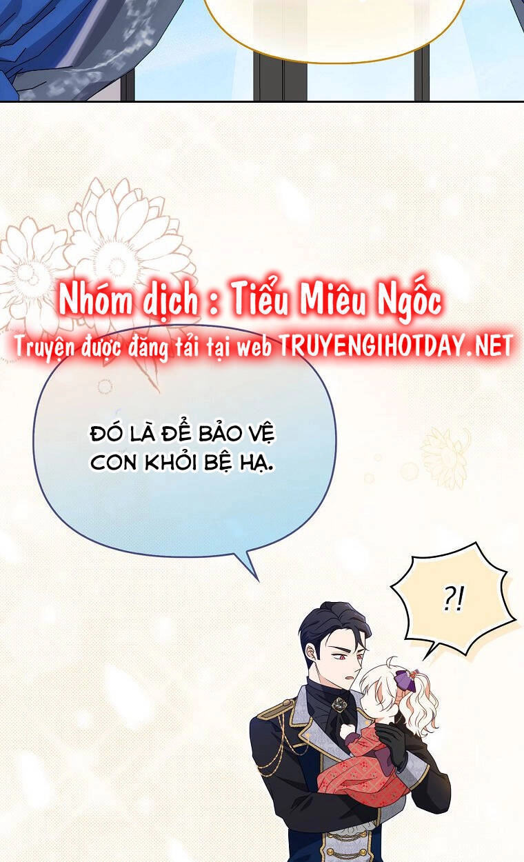 Đứa Trẻ Côn Đồ Nhà Công Tước Chapter 11 - 54