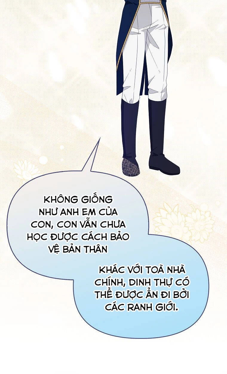 Đứa Trẻ Côn Đồ Nhà Công Tước Chapter 11 - 55