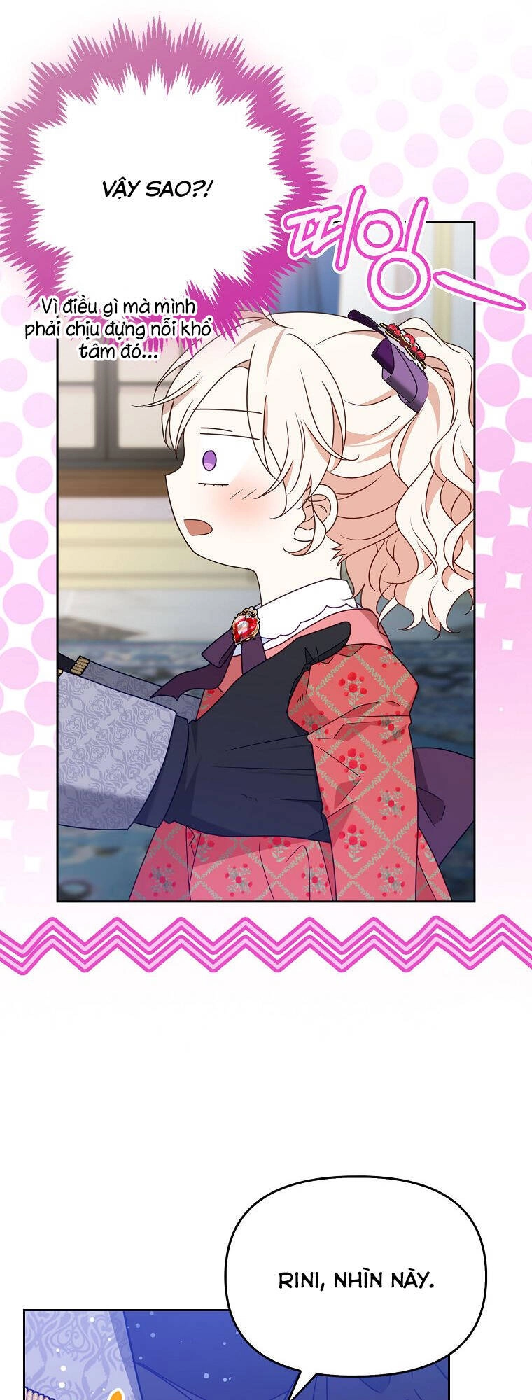 Đứa Trẻ Côn Đồ Nhà Công Tước Chapter 11 - 56