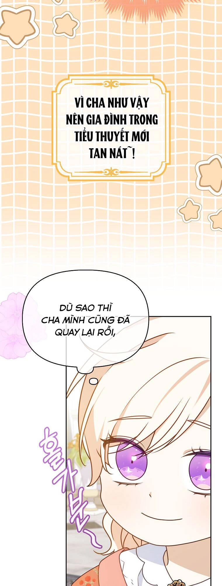 Đứa Trẻ Côn Đồ Nhà Công Tước Chapter 11 - 65