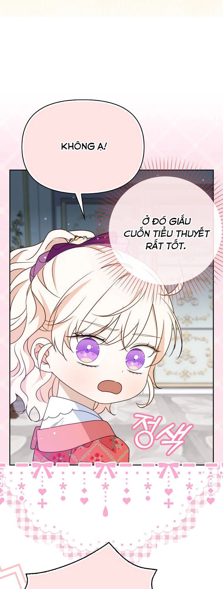 Đứa Trẻ Côn Đồ Nhà Công Tước Chapter 11 - 68