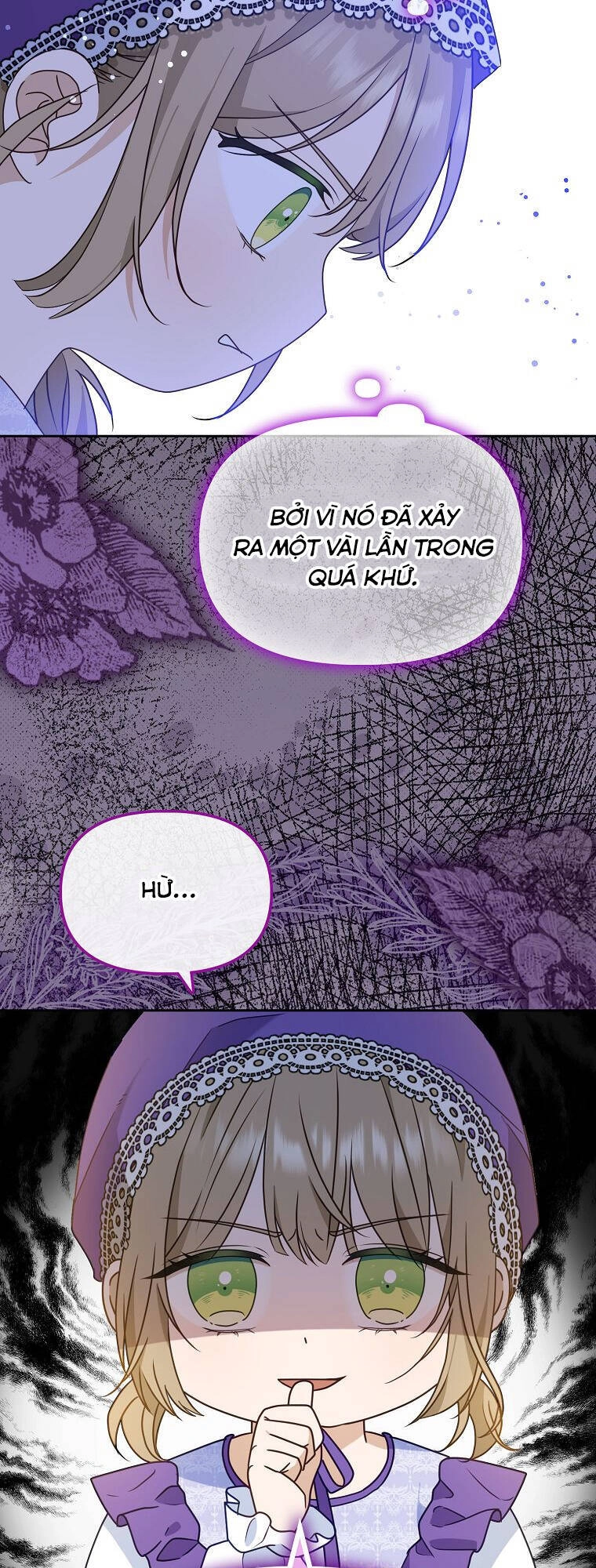 Đứa Trẻ Côn Đồ Nhà Công Tước Chapter 11 - 74