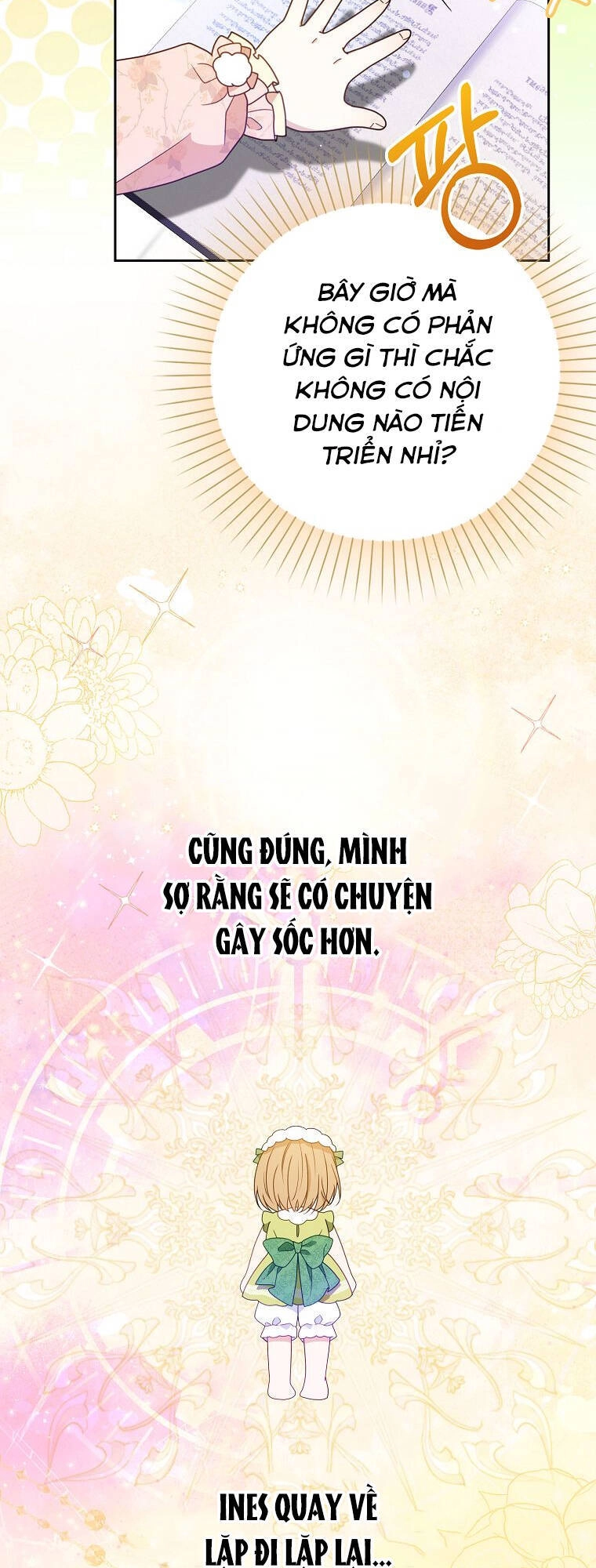 Đứa Trẻ Côn Đồ Nhà Công Tước Chapter 12 - 8