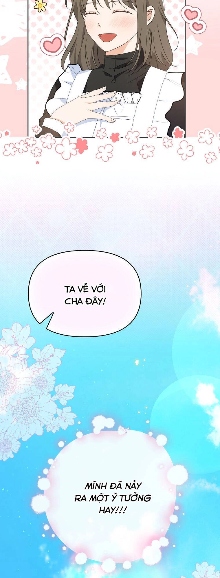 Đứa Trẻ Côn Đồ Nhà Công Tước Chapter 12 - 22