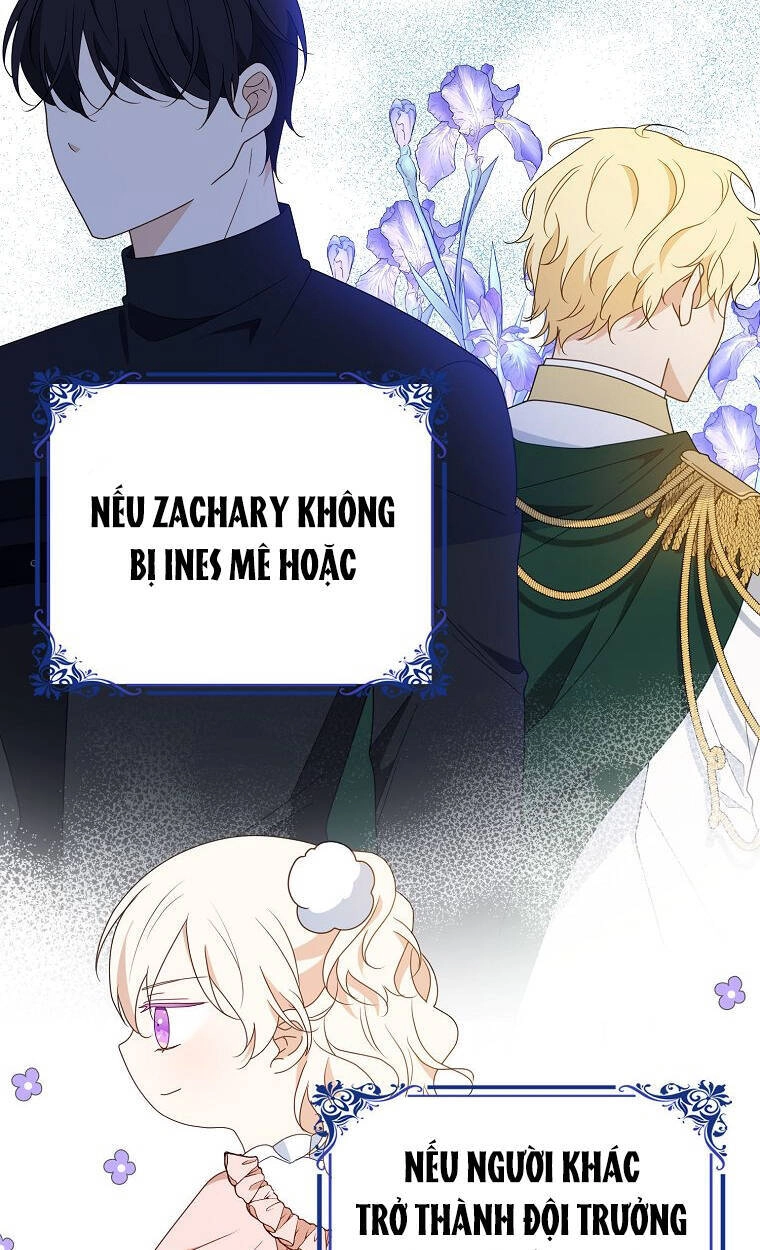 Đứa Trẻ Côn Đồ Nhà Công Tước Chapter 12 - 27