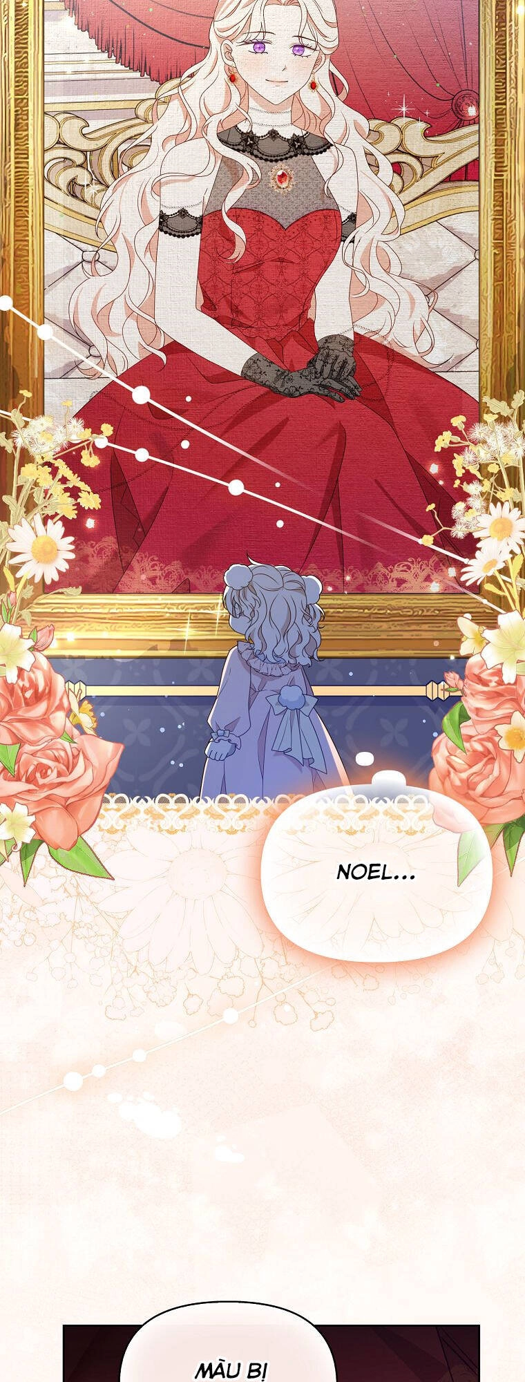 Đứa Trẻ Côn Đồ Nhà Công Tước Chapter 12 - 35