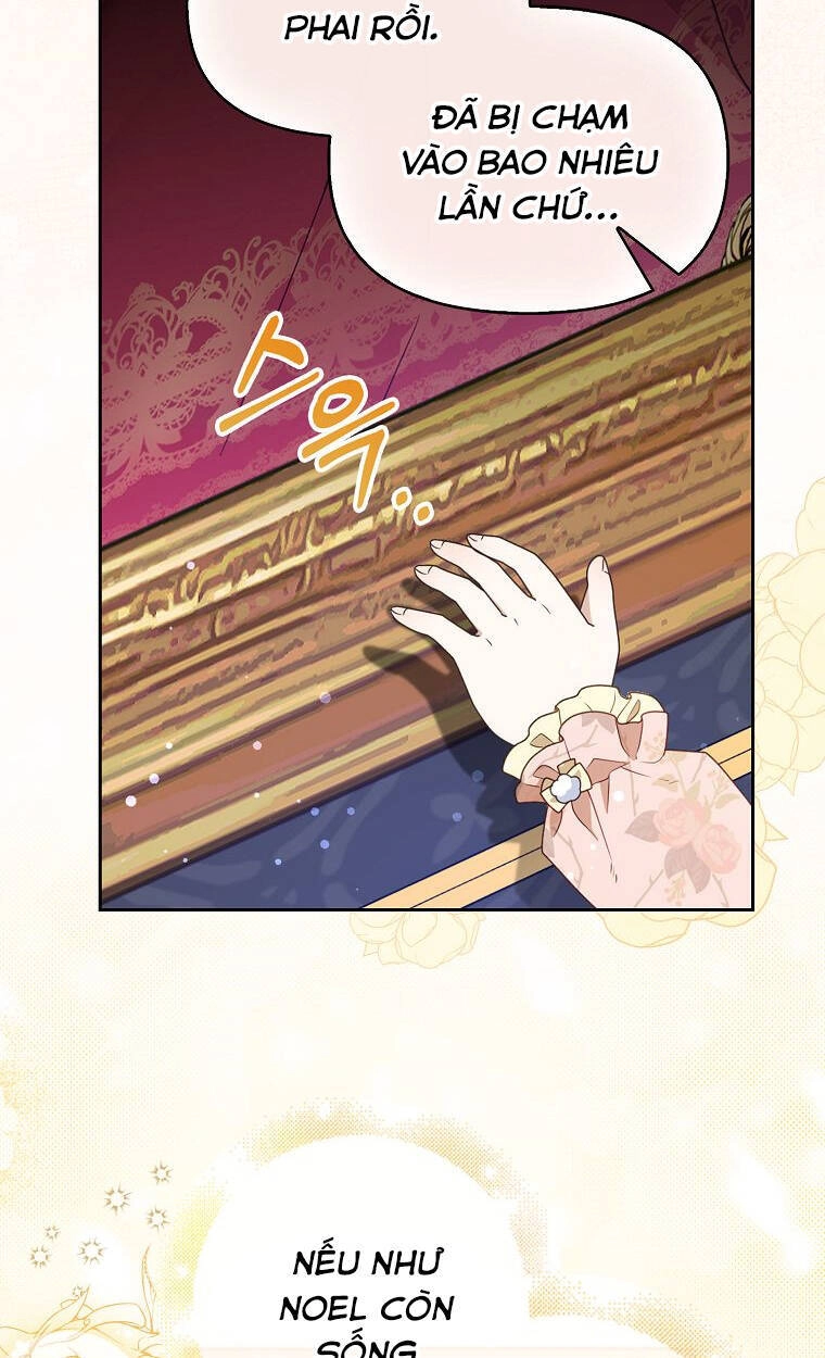 Đứa Trẻ Côn Đồ Nhà Công Tước Chapter 12 - 36