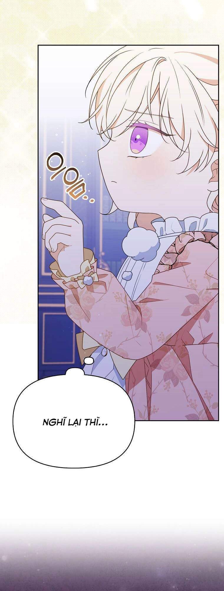 Đứa Trẻ Côn Đồ Nhà Công Tước Chapter 12 - 38