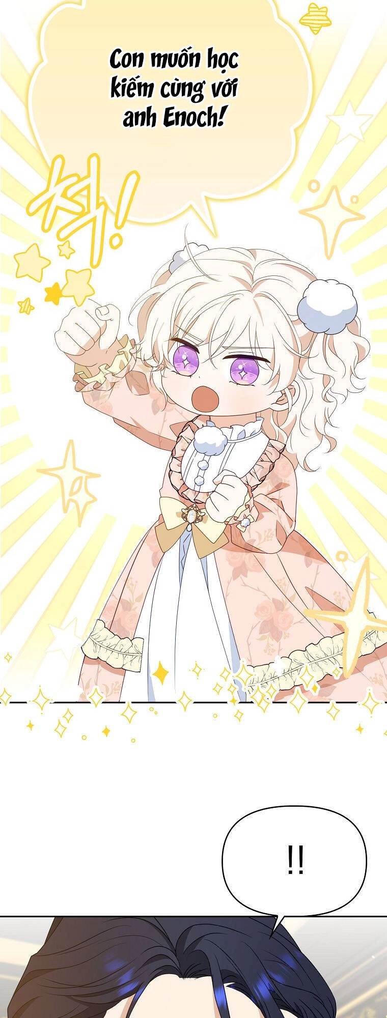 Đứa Trẻ Côn Đồ Nhà Công Tước Chapter 12 - 44