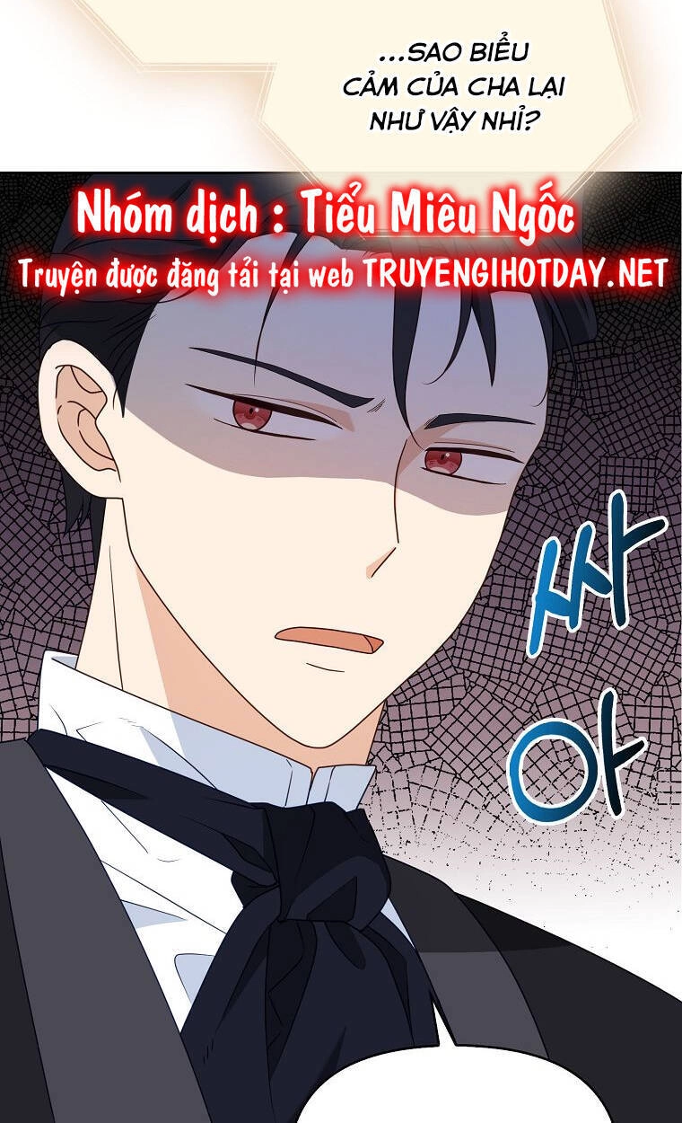 Đứa Trẻ Côn Đồ Nhà Công Tước Chapter 12 - 46