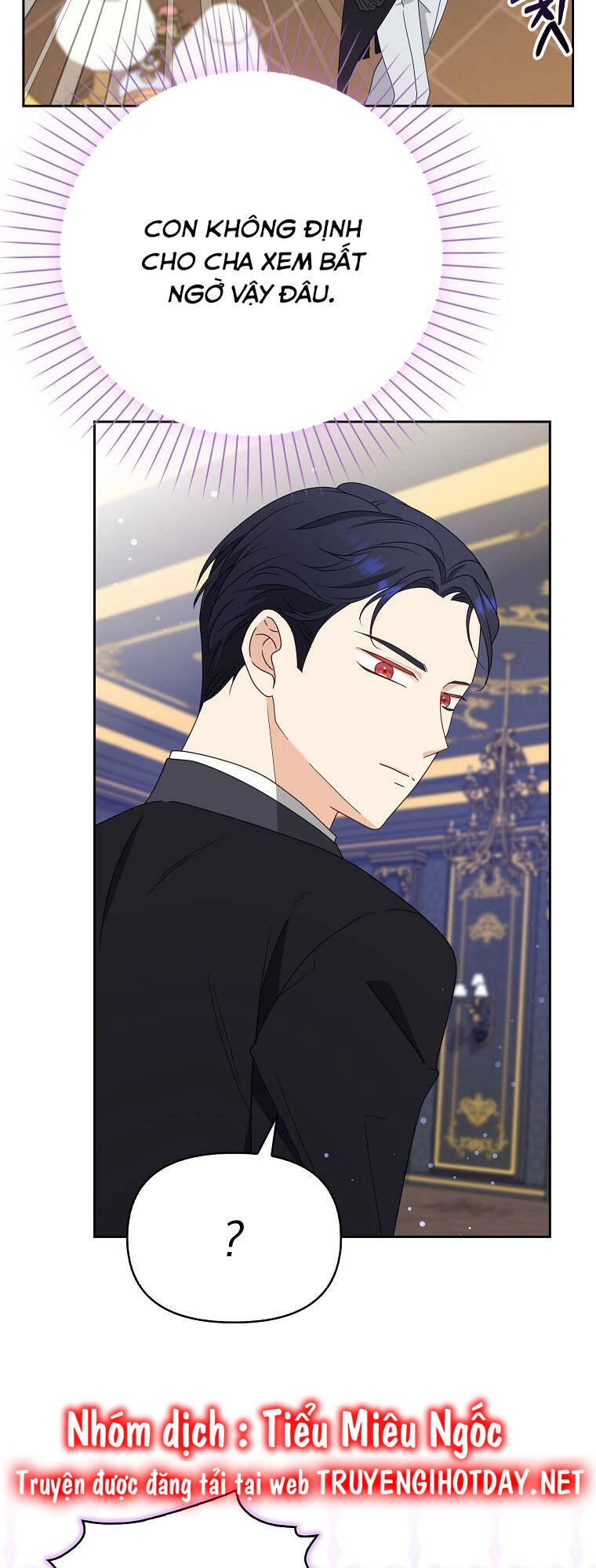 Đứa Trẻ Côn Đồ Nhà Công Tước Chapter 12 - 51