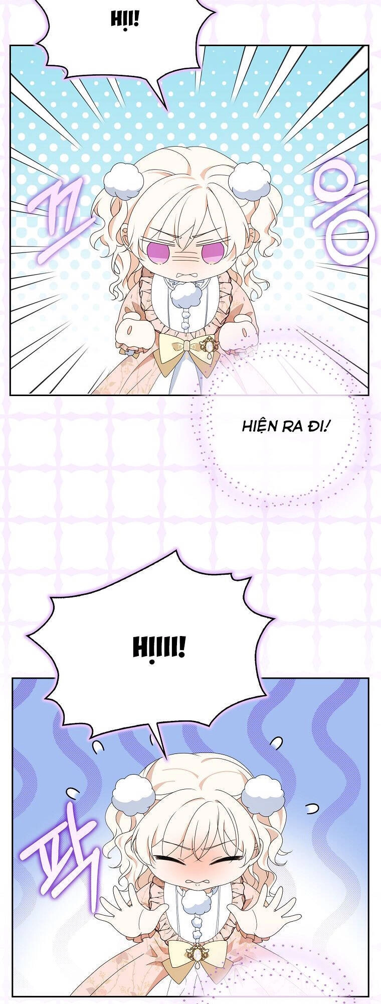 Đứa Trẻ Côn Đồ Nhà Công Tước Chapter 12 - 52