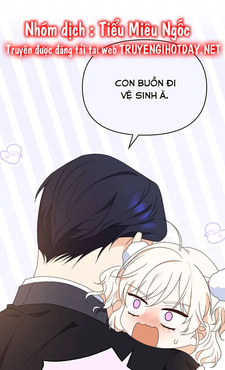 Đứa Trẻ Côn Đồ Nhà Công Tước Chapter 12 - 54