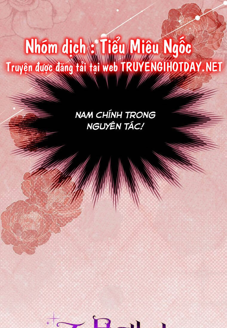 Đứa Trẻ Côn Đồ Nhà Công Tước Chapter 12 - 68