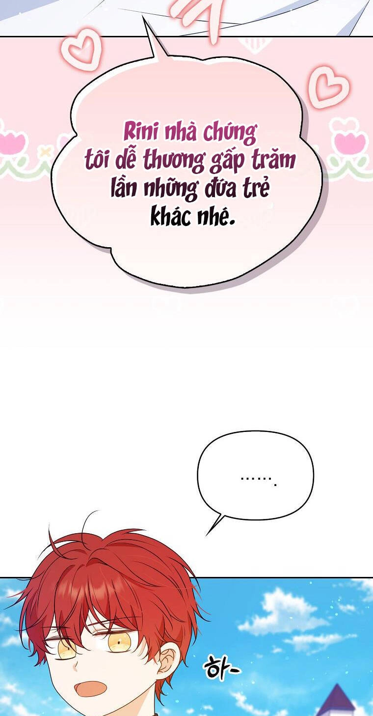 Đứa Trẻ Côn Đồ Nhà Công Tước Chapter 13 - 4