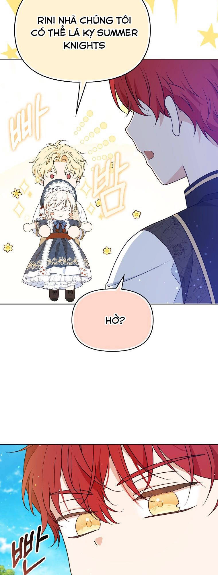 Đứa Trẻ Côn Đồ Nhà Công Tước Chapter 13 - 6