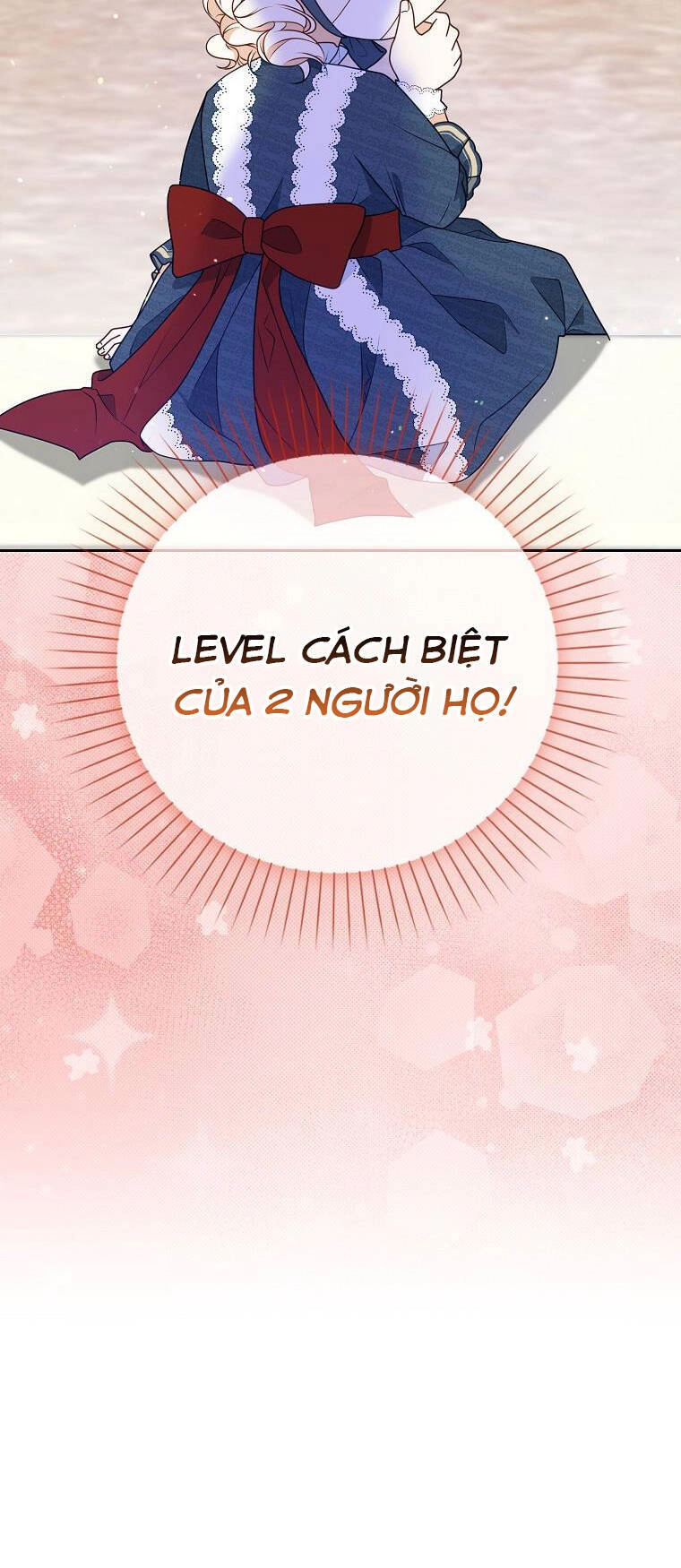 Đứa Trẻ Côn Đồ Nhà Công Tước Chapter 13 - 20