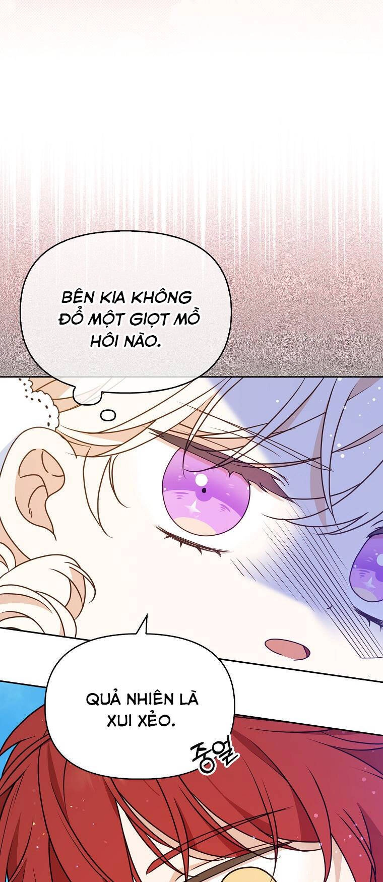 Đứa Trẻ Côn Đồ Nhà Công Tước Chapter 13 - 25