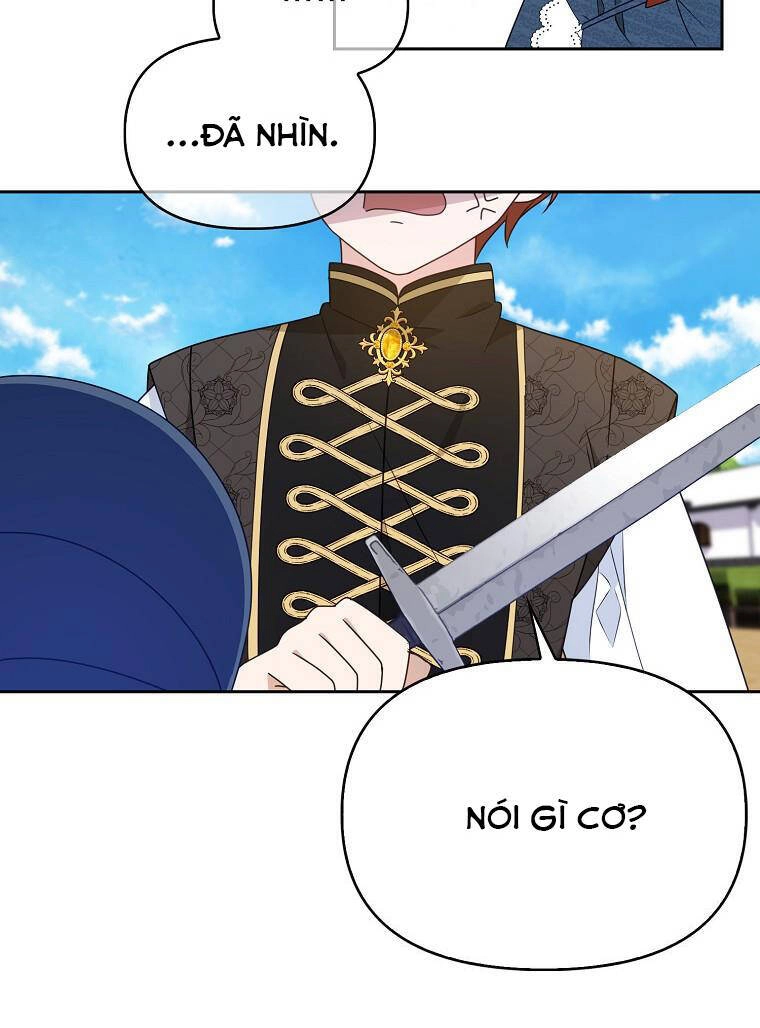 Đứa Trẻ Côn Đồ Nhà Công Tước Chapter 13 - 33