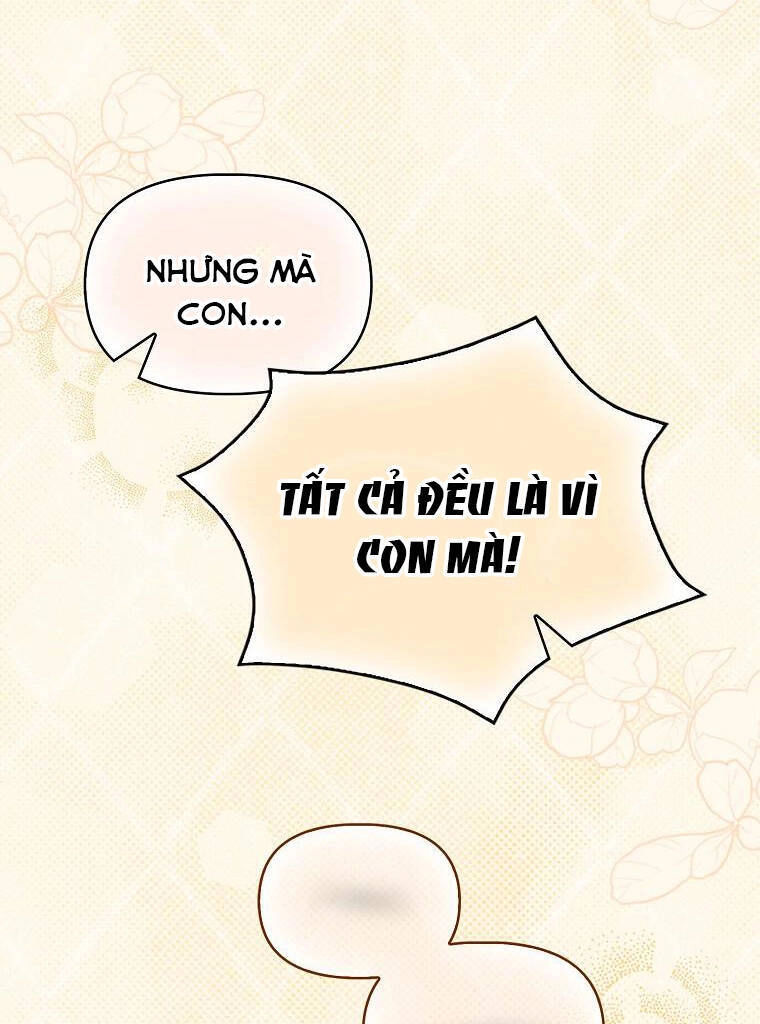 Đứa Trẻ Côn Đồ Nhà Công Tước Chapter 13 - 39