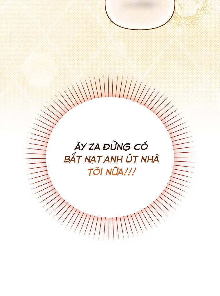 Đứa Trẻ Côn Đồ Nhà Công Tước Chapter 13 - 40