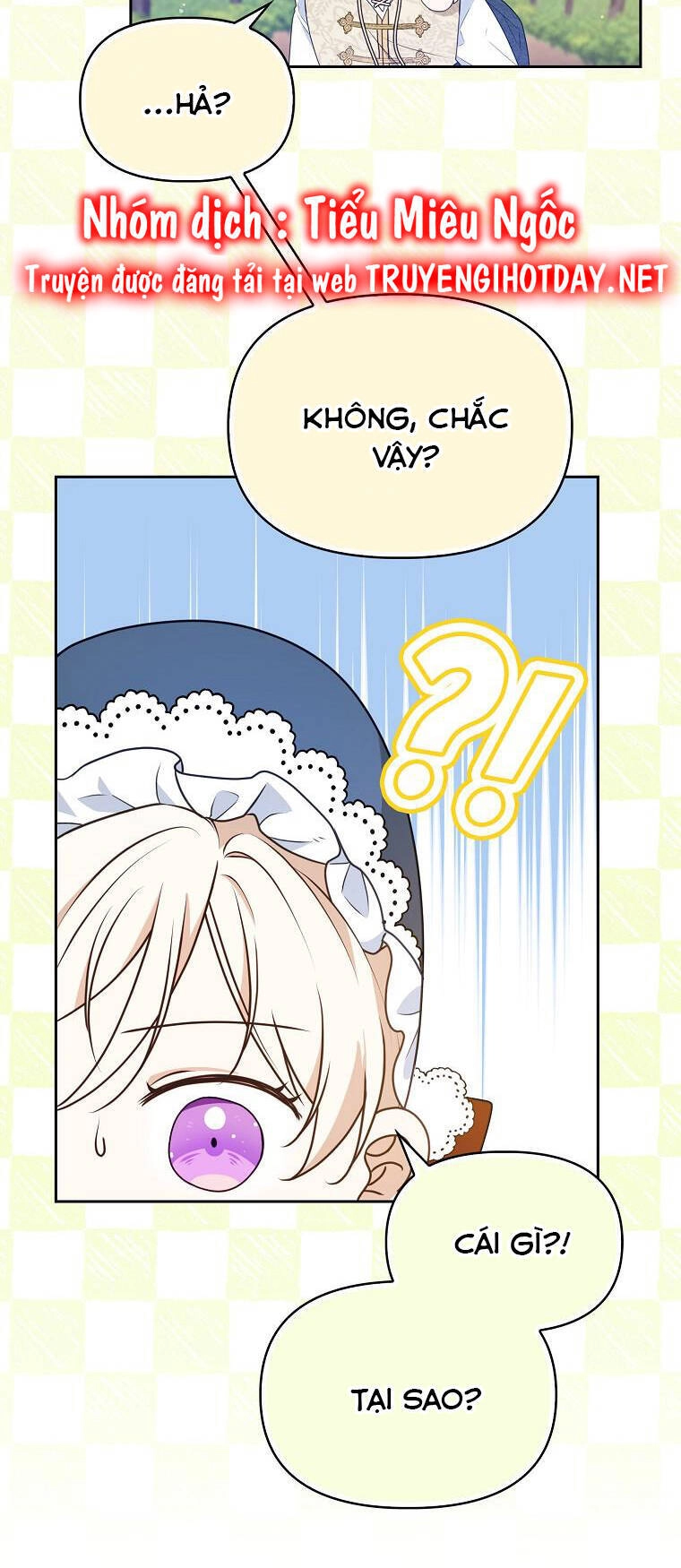 Đứa Trẻ Côn Đồ Nhà Công Tước Chapter 13 - 43