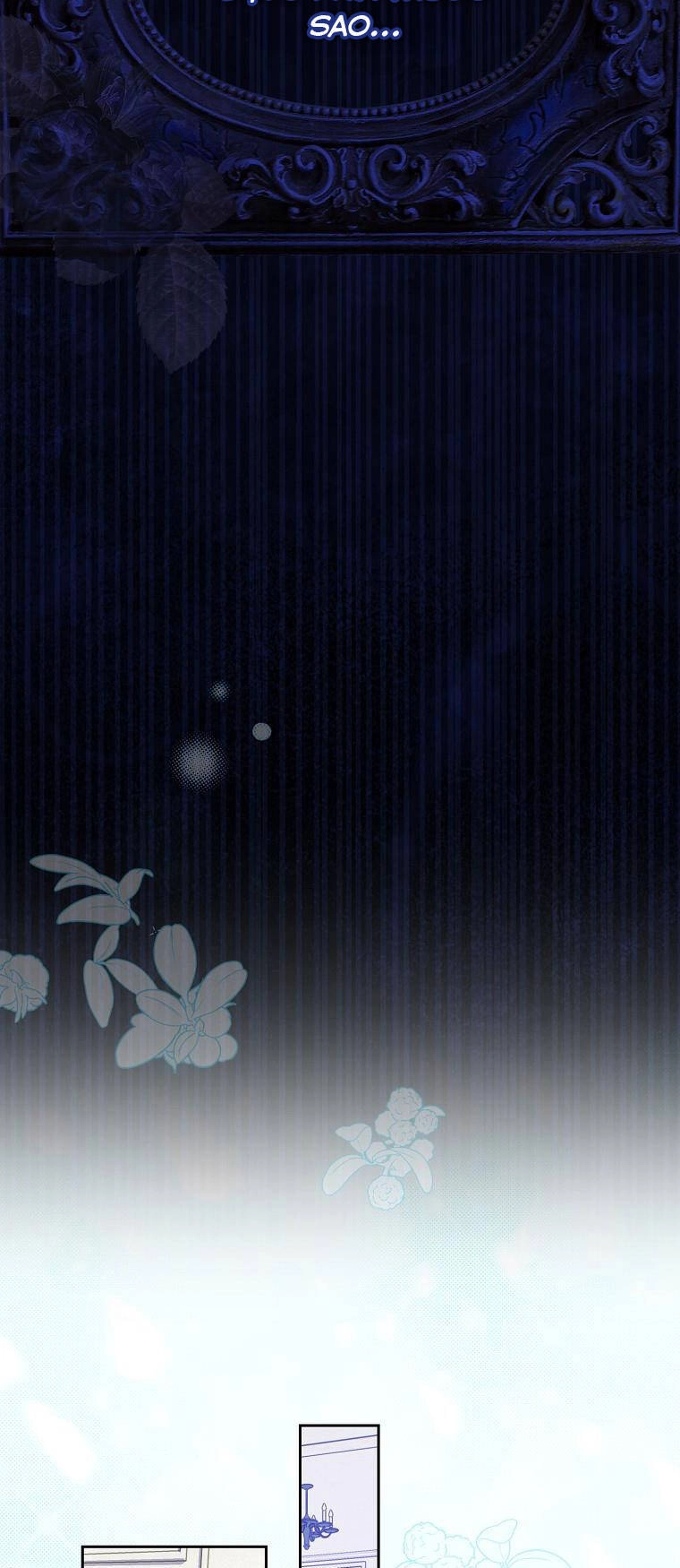 Đứa Trẻ Côn Đồ Nhà Công Tước Chapter 13 - 48