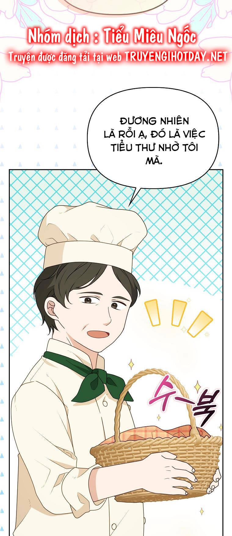 Đứa Trẻ Côn Đồ Nhà Công Tước Chapter 13 - 51