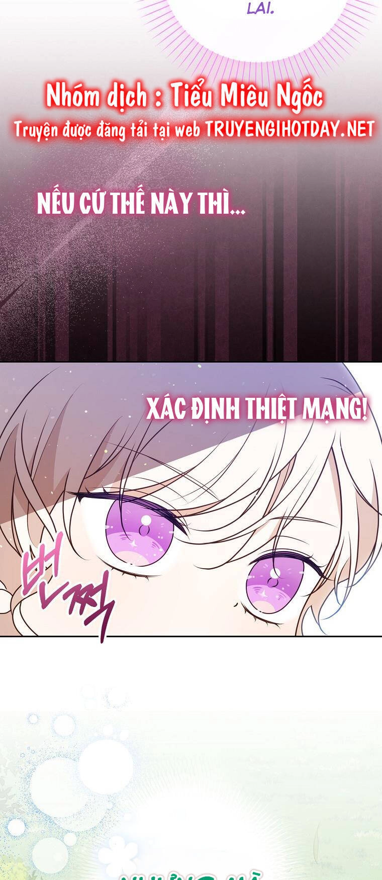 Đứa Trẻ Côn Đồ Nhà Công Tước Chapter 14 - 7