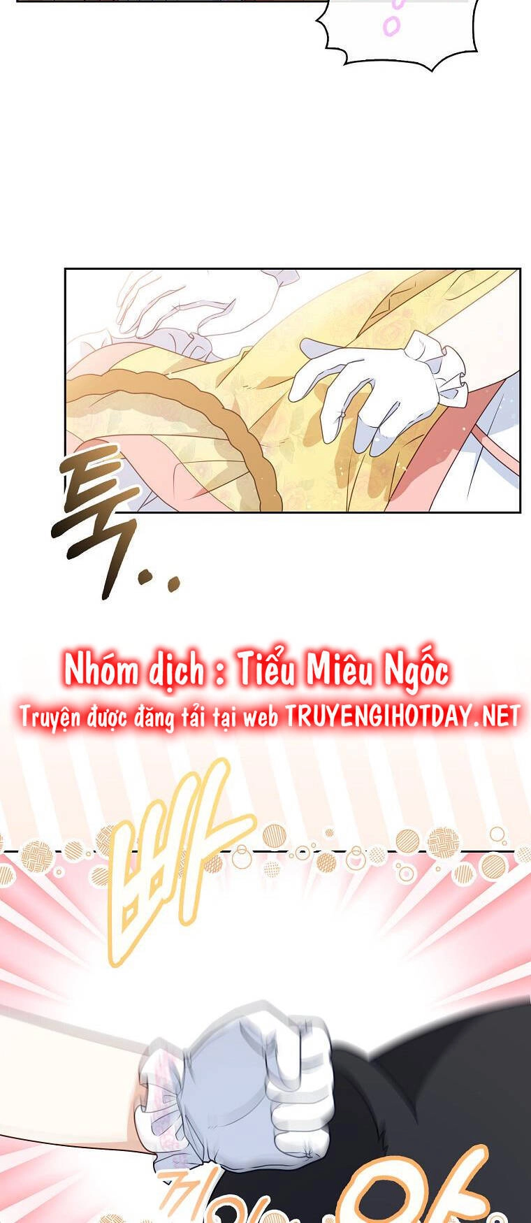 Đứa Trẻ Côn Đồ Nhà Công Tước Chapter 14 - 11