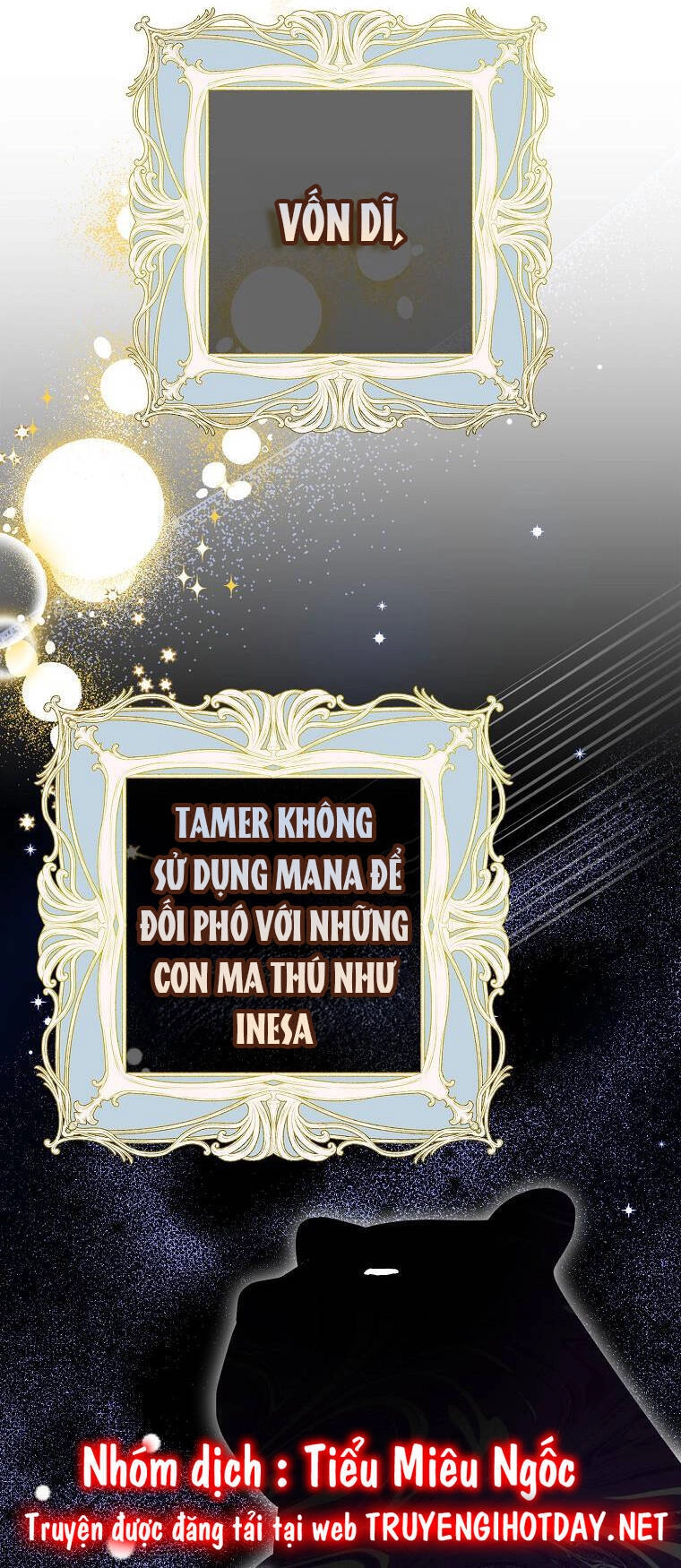 Đứa Trẻ Côn Đồ Nhà Công Tước Chapter 14 - 17