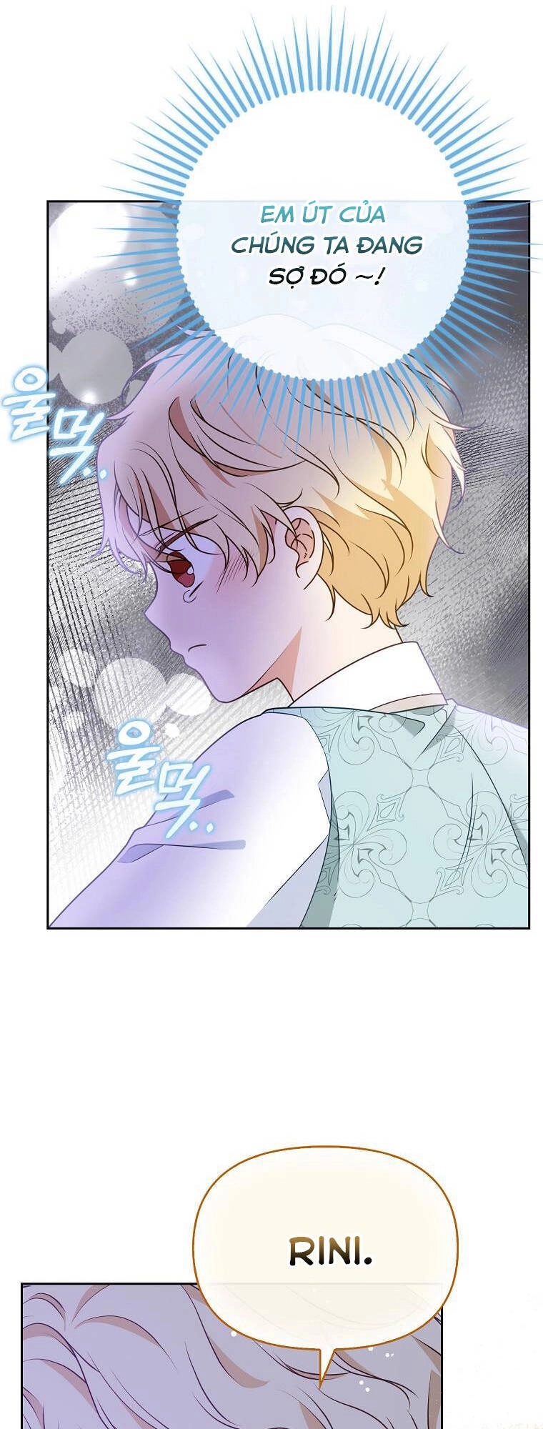 Đứa Trẻ Côn Đồ Nhà Công Tước Chapter 14 - 39