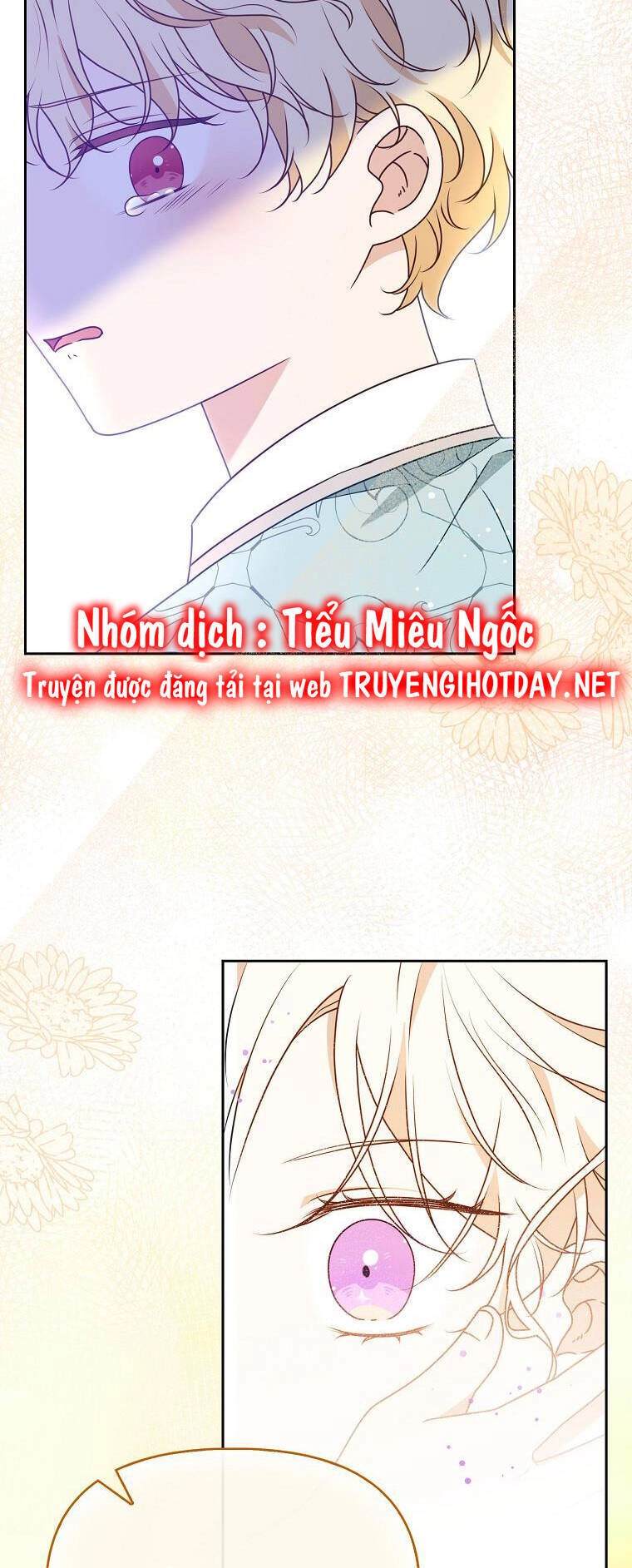 Đứa Trẻ Côn Đồ Nhà Công Tước Chapter 14 - 40