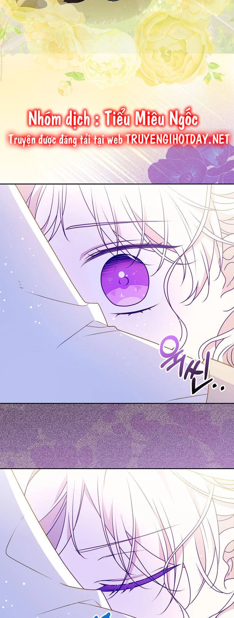 Đứa Trẻ Côn Đồ Nhà Công Tước Chapter 14 - 42