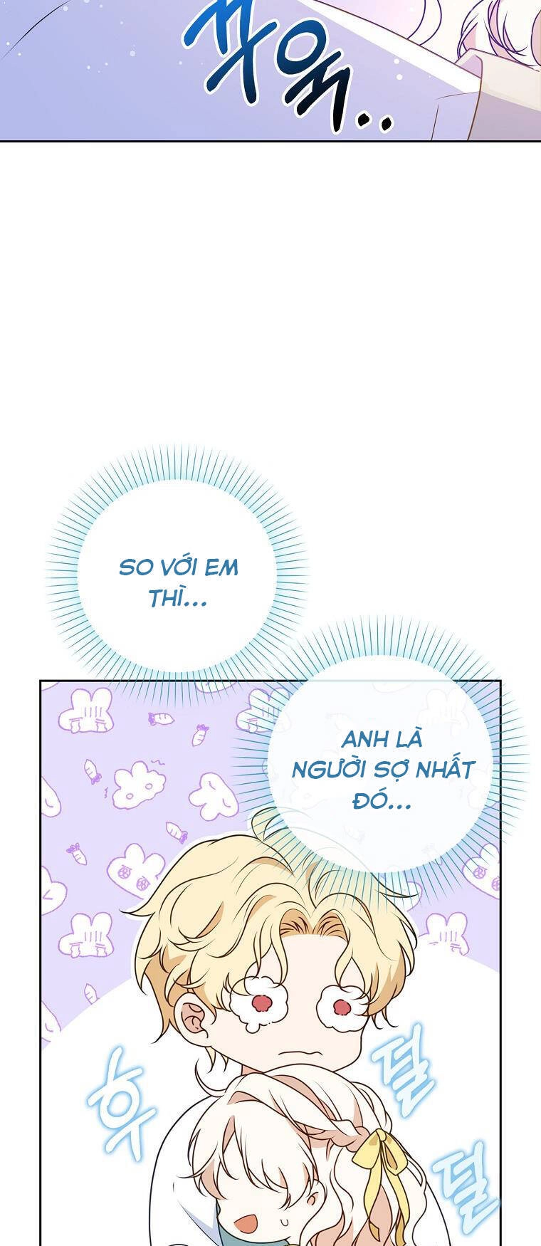 Đứa Trẻ Côn Đồ Nhà Công Tước Chapter 14 - 43