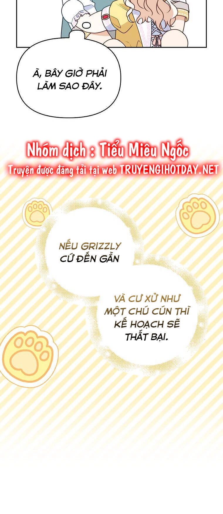 Đứa Trẻ Côn Đồ Nhà Công Tước Chapter 14 - 44