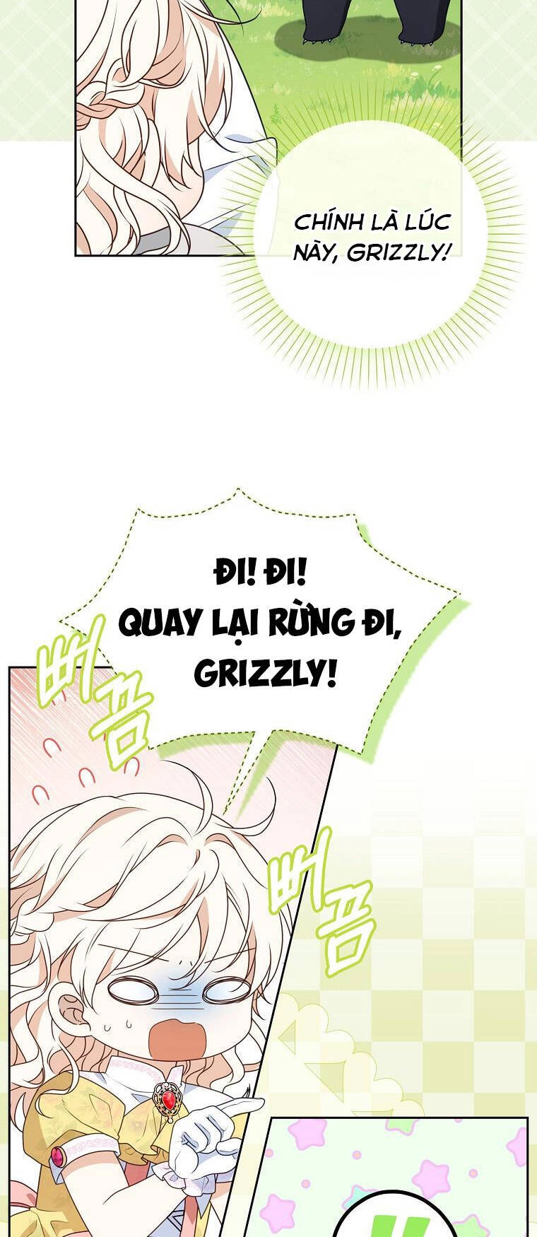 Đứa Trẻ Côn Đồ Nhà Công Tước Chapter 14 - 50