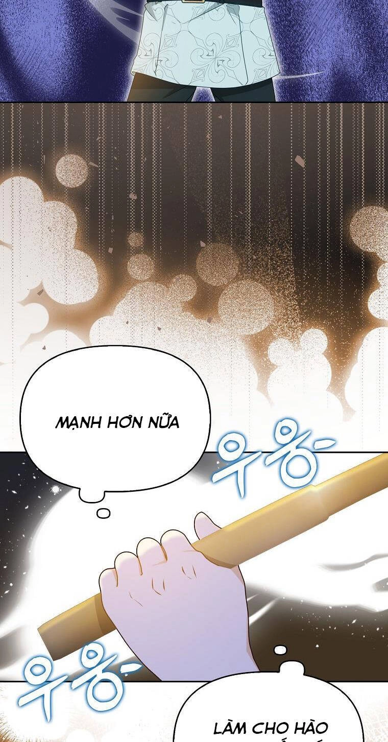 Đứa Trẻ Côn Đồ Nhà Công Tước Chapter 15 - 4