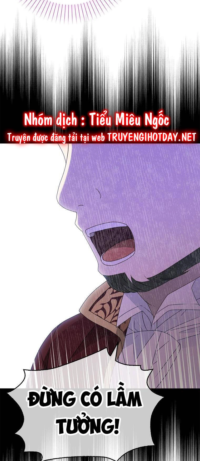 Đứa Trẻ Côn Đồ Nhà Công Tước Chapter 15 - 13