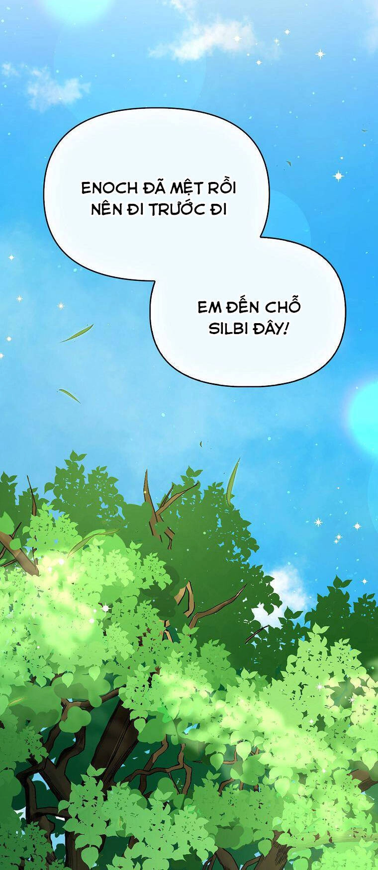 Đứa Trẻ Côn Đồ Nhà Công Tước Chapter 15 - 23