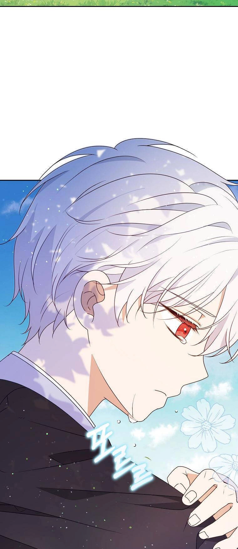 Đứa Trẻ Côn Đồ Nhà Công Tước Chapter 15 - 25