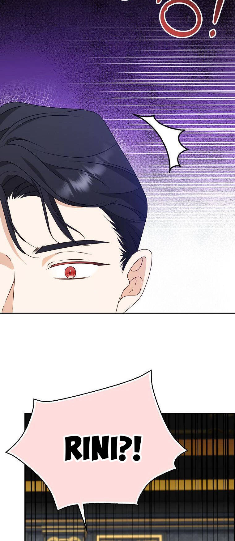 Đứa Trẻ Côn Đồ Nhà Công Tước Chapter 15 - 44