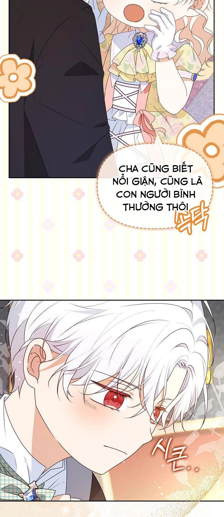 Đứa Trẻ Côn Đồ Nhà Công Tước Chapter 15 - 56