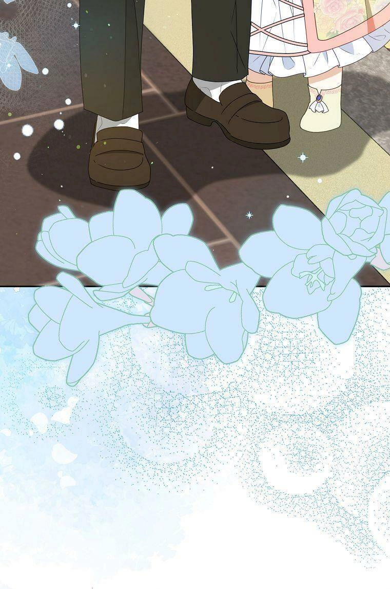 Đứa Trẻ Côn Đồ Nhà Công Tước Chapter 15 - 60